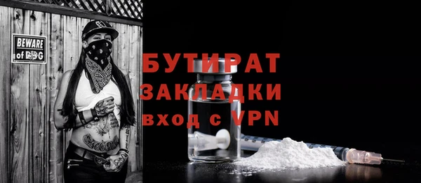 гидра Гусев