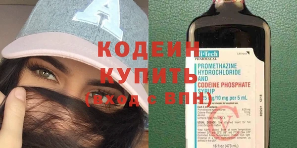 гидра Гусев
