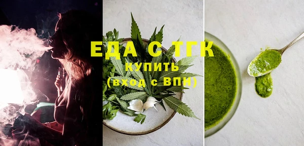 гидра Гусев